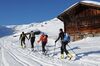 Hotel Schweizerhof Kitzb�hel - Sport & Beautyhotel