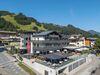 Hotel Schweizerhof Kitzb�hel - Sport & Beautyhotel