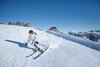 Hotel Schweizerhof Kitzb�hel - Sport & Beautyhotel
