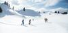 Hotel Schweizerhof Kitzb�hel - Sport & Beautyhotel