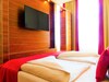 Sternhotel Bonn