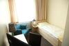 Hostal B�rgermeisterkapelle