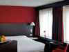 Hotel NH Noordwijk Conference Centre Leeuwenhorst