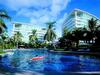 Hotel Resort Intime
