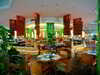 Hotel Resort Intime