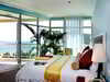Hotel Resort Intime