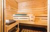 Holiday Home Altef�hr/r�gen *xciii *