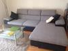 Apartamento Sonnenschein