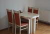 Apartamento Sonnenschein