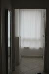 Apartamento Sonnenschein