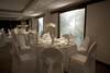 Kingsgate Hotel