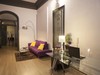 Pension Umma Barcelona Bed & Breakfast Boutique