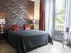 Pension Umma Barcelona Bed & Breakfast Boutique