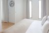 Apartamento Whotells 22a Beach