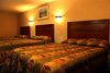 Alpine Motel