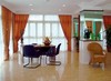 Aparthotel Africamar