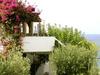 Hotel Villaggio Tonicello