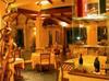 Hotel Villaggio Tonicello