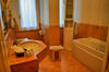 Hotel La Riserva Di Castel D'appio
