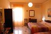 Bed & Breakfast Casa Di Pam
