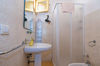 Bed & Breakfast Casa Di Pam