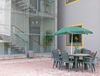 Hotel Medea