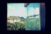 Hotel Medea