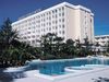 Abano Grand Hotel