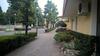 Hotel Terme Belvedere
