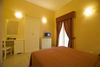Residencia Le Plejadi