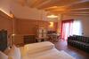 Hotel Astoria