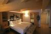 Hotel Astoria