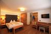 Hotel Astoria