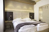 Hotel Azola