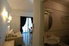 Hostal Venustas Park Hotel