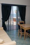 Hostal Venustas Park Hotel
