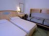 Hostal Venustas Park Hotel