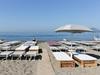 Hostal Venustas Park Hotel