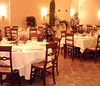 Hotel Puntamajata