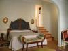 Apartamento Palazzo Dell'opera