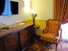 Hotel Il Gentiluomo