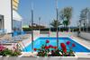 Hotel Costa Azzurra