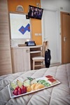 Hotel Costa Azzurra