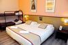 Hotel Gotha