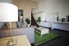 Apartamento Homehotels