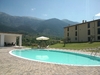 Hotel Villa Giovina