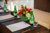 Hotel Rimba Jimbaran Bali By Ayana