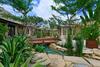 Hotel Rimba Jimbaran Bali By Ayana