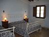 Hotel Podere Della Collina