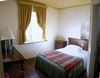 Hotel Bijou